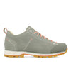 Dolomite Cinquantaquattro Shoe W's 54 Low Fg Evo Damen Grey