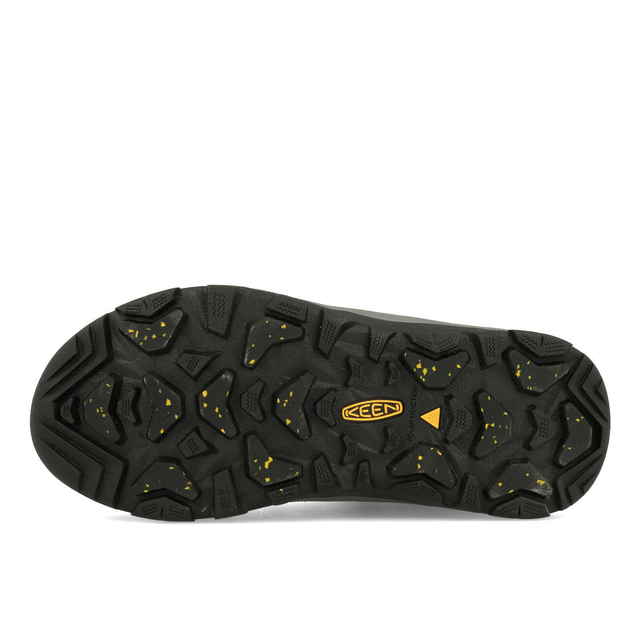 Keen Revel IV Mid Polar W Damen Magnet North Atlantic