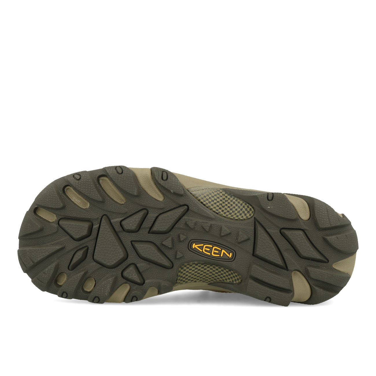 Keen Pyrenees Damen Safari English Lavender