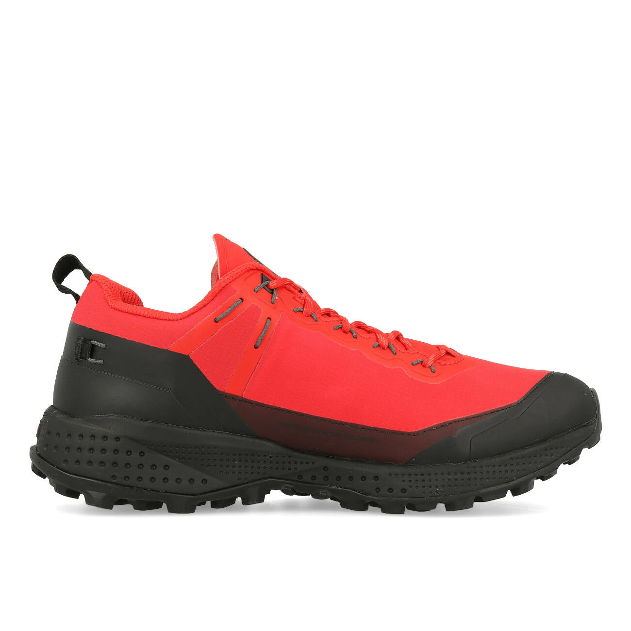 Salewa Pedroc PTX W Damen Flame Black