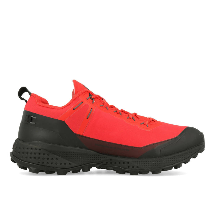 Salewa Pedroc PTX W Damen Flame Black