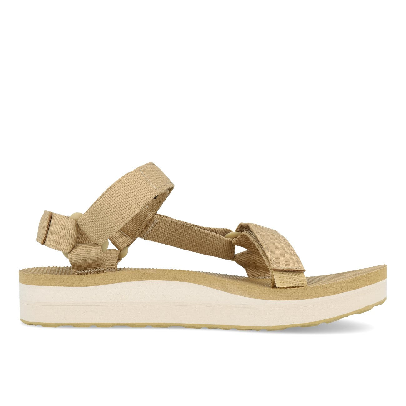 Teva Midform Universal Sandal Damen Lark