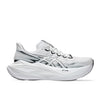 Asics Superblast 3 White Black