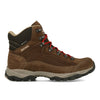 Meindl Baltimore Lady GTX Damen Kastanie / Rot