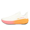 Altra W Experience Flow 2 Damen White Orange