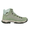 Meindl Baltimore Lady GTX Damen Türkis