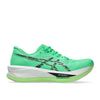 Asics Sonicblast Herren Vital Green Black