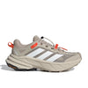 adidas Terrex Freehiker SL GTX Wonder Beige White