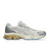 Asics Gel-Kinetic Fluent Cream Cream