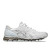 Asics Gel-Quantum 360 I White Pure Silver