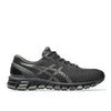 Asics Gel-Quantum 360 I Herren Black Black