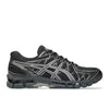 Asics Gel-Kayano 20 Herren Black Clay Grey