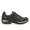 Meindl Caracas Lady GTX Damen Marine