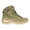 Lowa Renegade Evo GTX Mid Ws Damen Sage