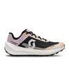 Scott W's Kinabalu Ultra Damen Bliss Pink Apricot Pink