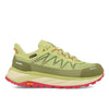 Meindl Eldora Lady GTX Schilf Magenta