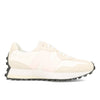 New Balance W327 1UO Damen Sea Salt Pink Salt