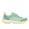Meindl Jamaica Lady GTX Grün Gelb