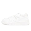 Lacoste Lineshot 223 4 SFA Damen White White