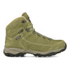 Meindl Ohio Lady 2 GTX Pistazie