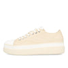 Tamaris 1-23723-42-418 Sneaker Damen Ivory