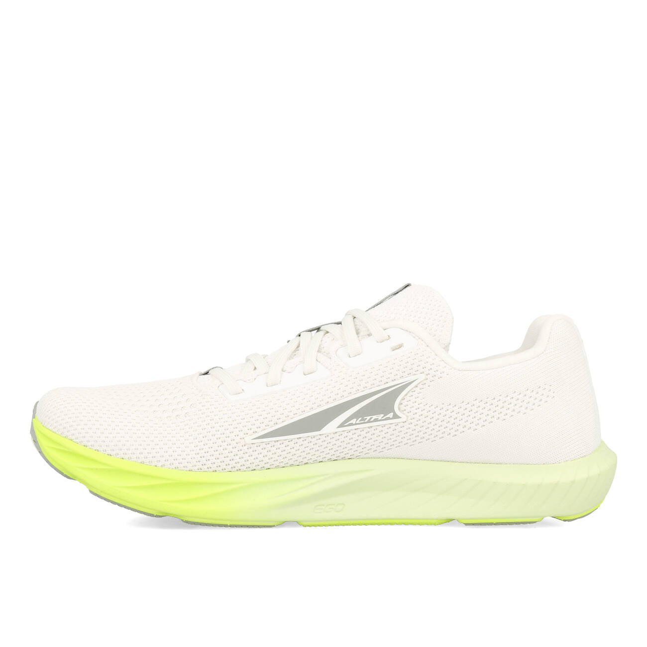 Altra W Escalante 4 Damen White Lime