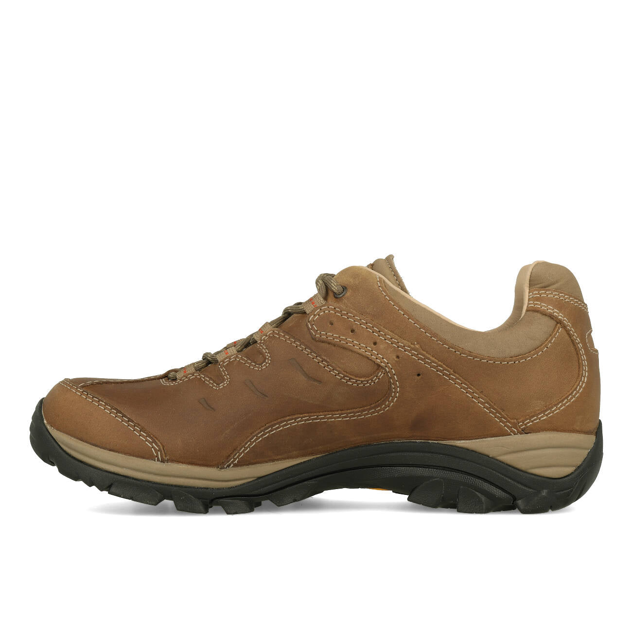 Meindl Caracas Lady Beige