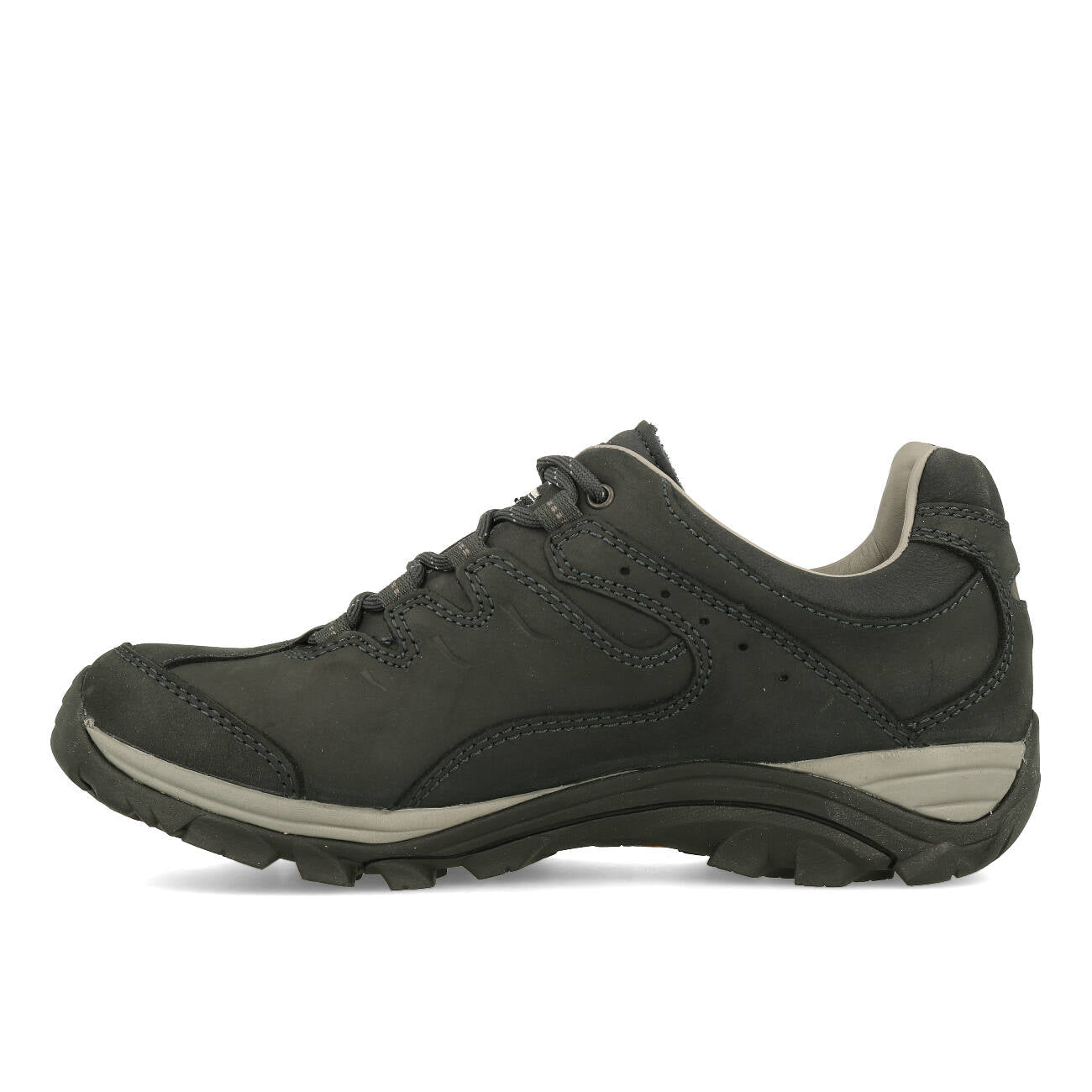 Meindl Caracas Lady GTX Damen Marine