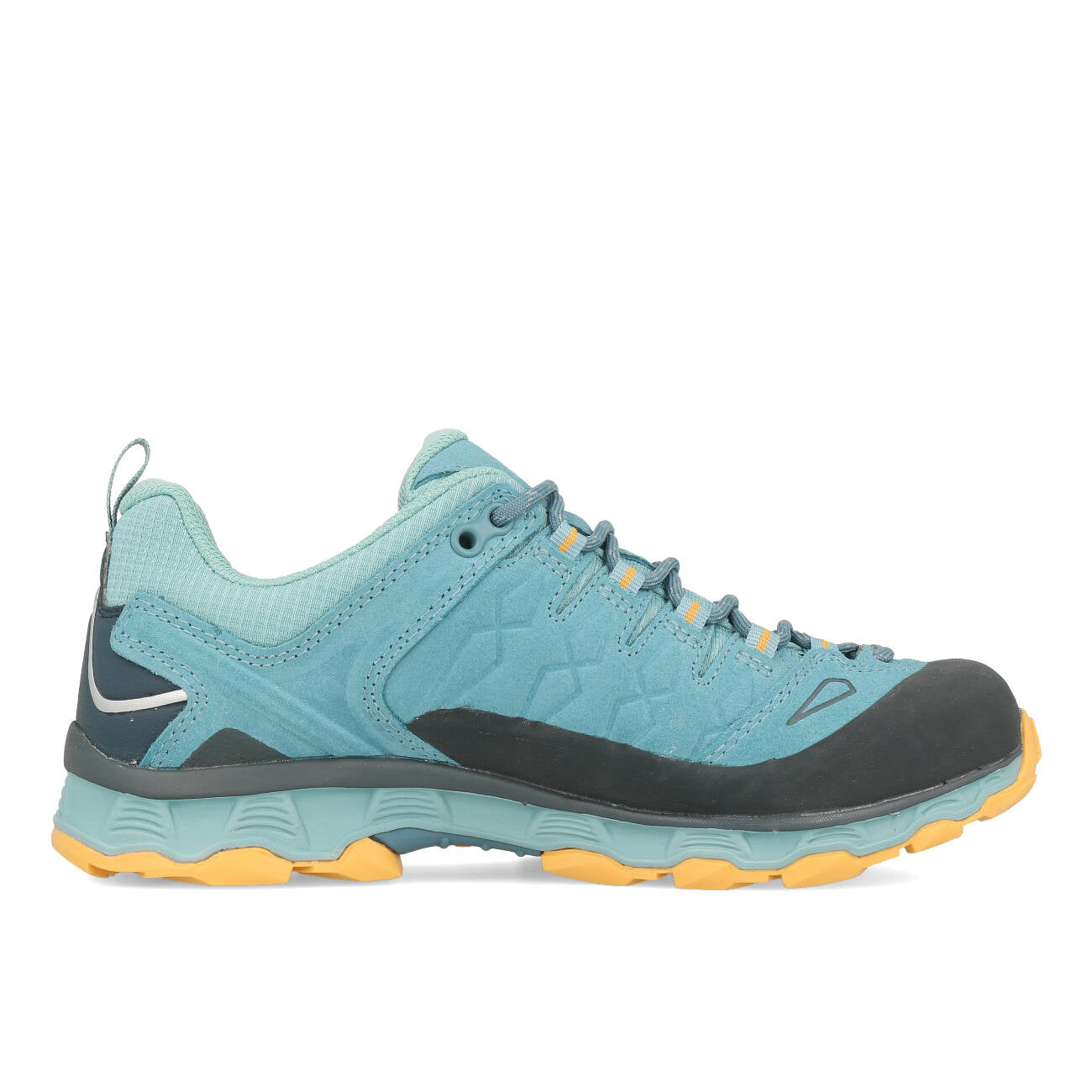 Meindl Lite Trail Lady GTX Damen Sky Sunset