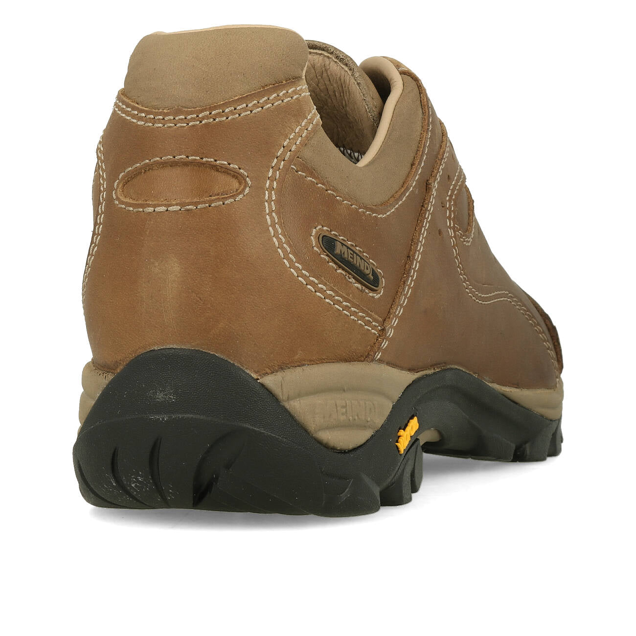 Meindl Caracas Lady Beige