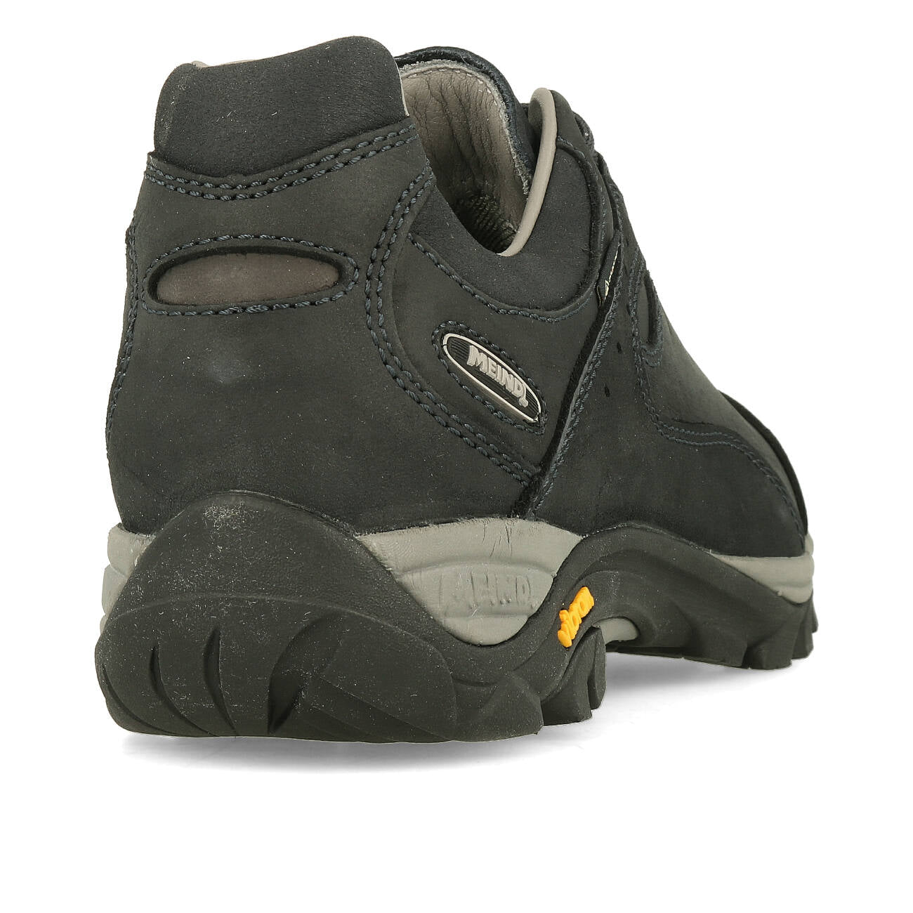 Meindl Caracas Lady GTX Damen Marine