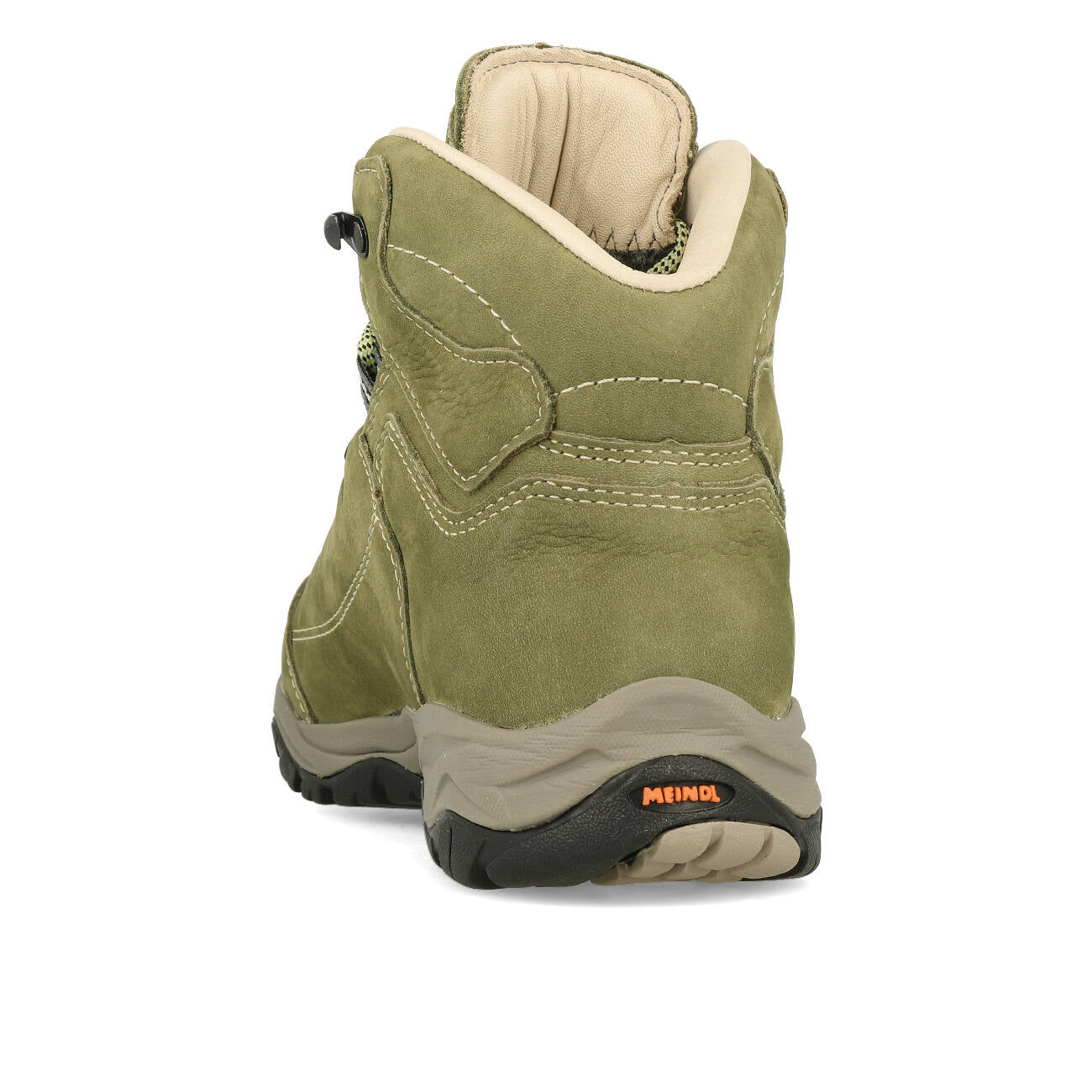 Meindl Ohio Lady 2 GTX Bordeaux