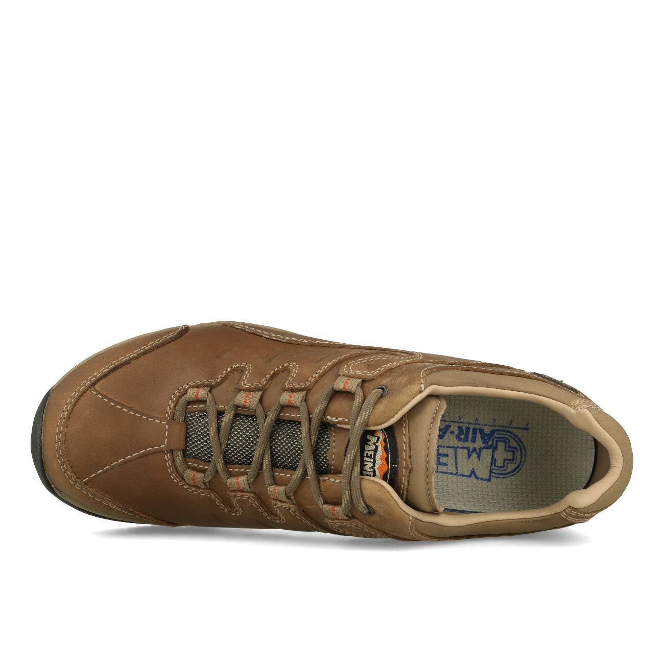 Meindl Caracas Lady Beige
