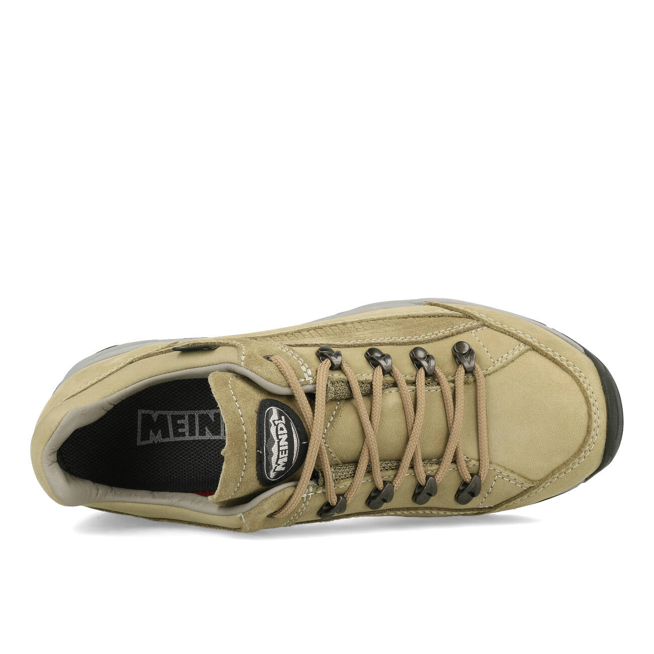 Meindl Atlanta Lady GTX Damen Schilf