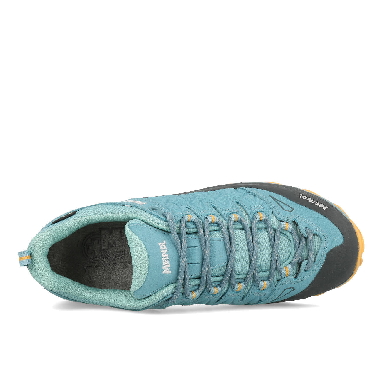 Meindl Lite Trail Lady GTX Damen Sky Sunset