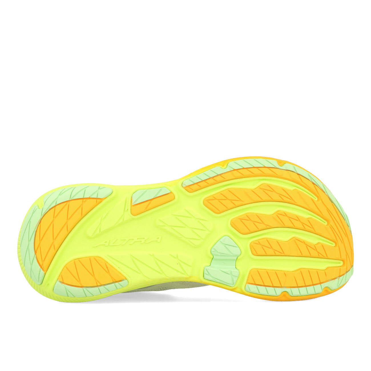 Altra W Experience Flow 3 Damen Gray