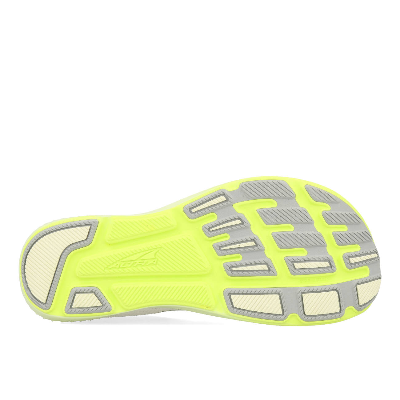 Altra W Escalante 4 Damen White Lime