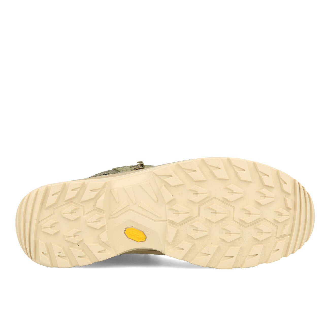 Lowa Renegade Evo GTX Mid Ws Damen Sage