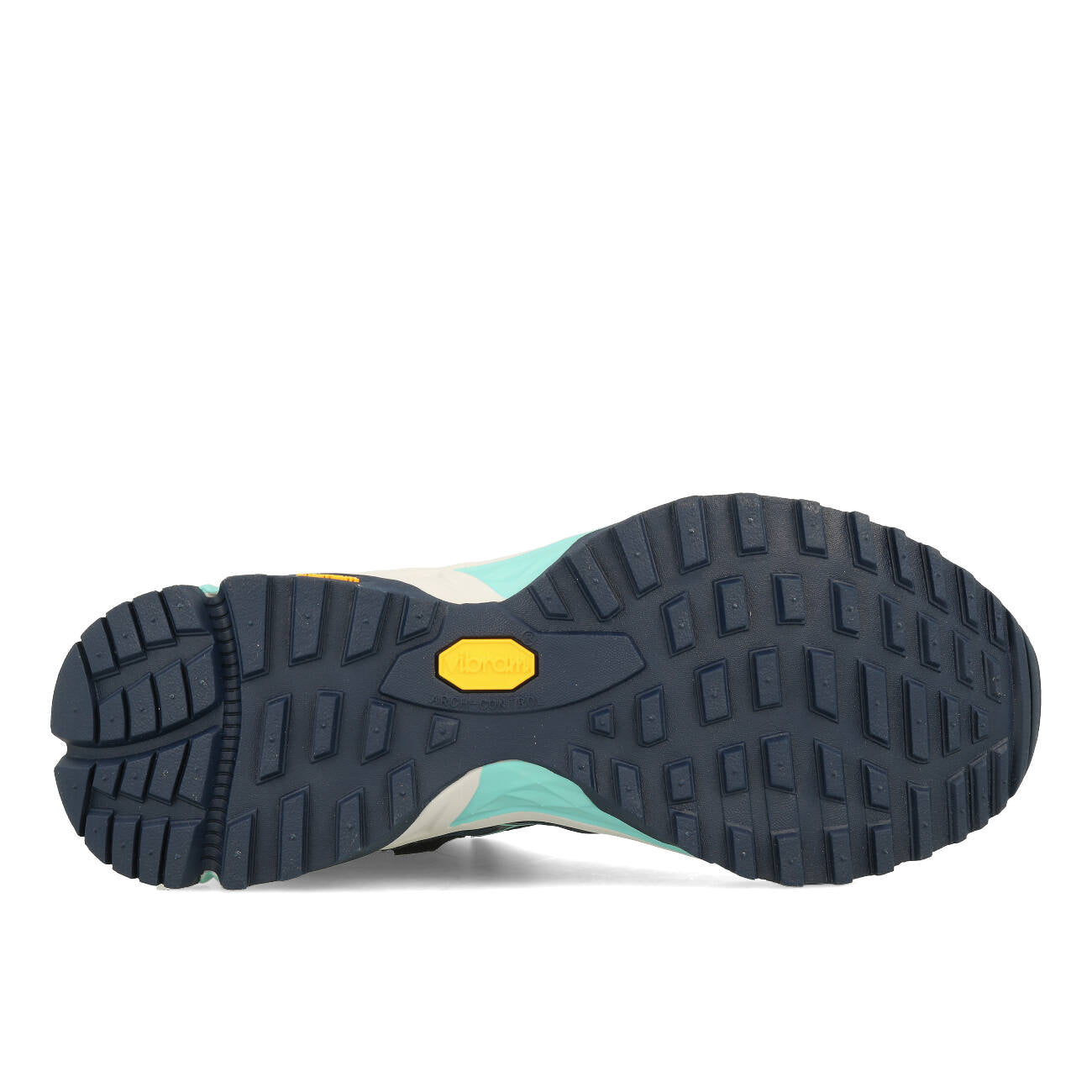 Meindl Finale Lady Mid GTX Damen Marine Petrol