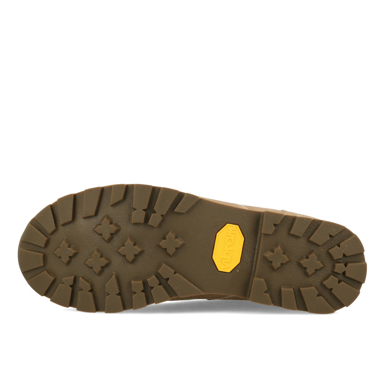 Dolomite Cinquantaquattro Shoe W's 54 Low Fg Evo GTX Damen Taupe Beige