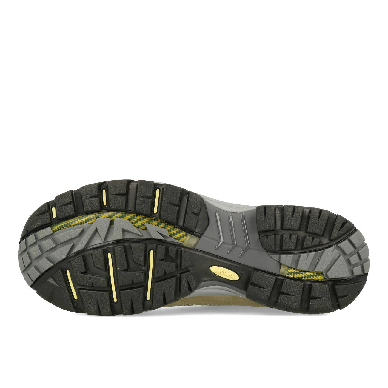 Meindl Atlanta Lady GTX Damen Schilf