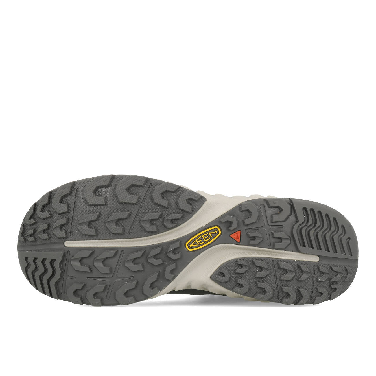 Keen Nxis Evo Mid WP W Damen Magnet Ipanema