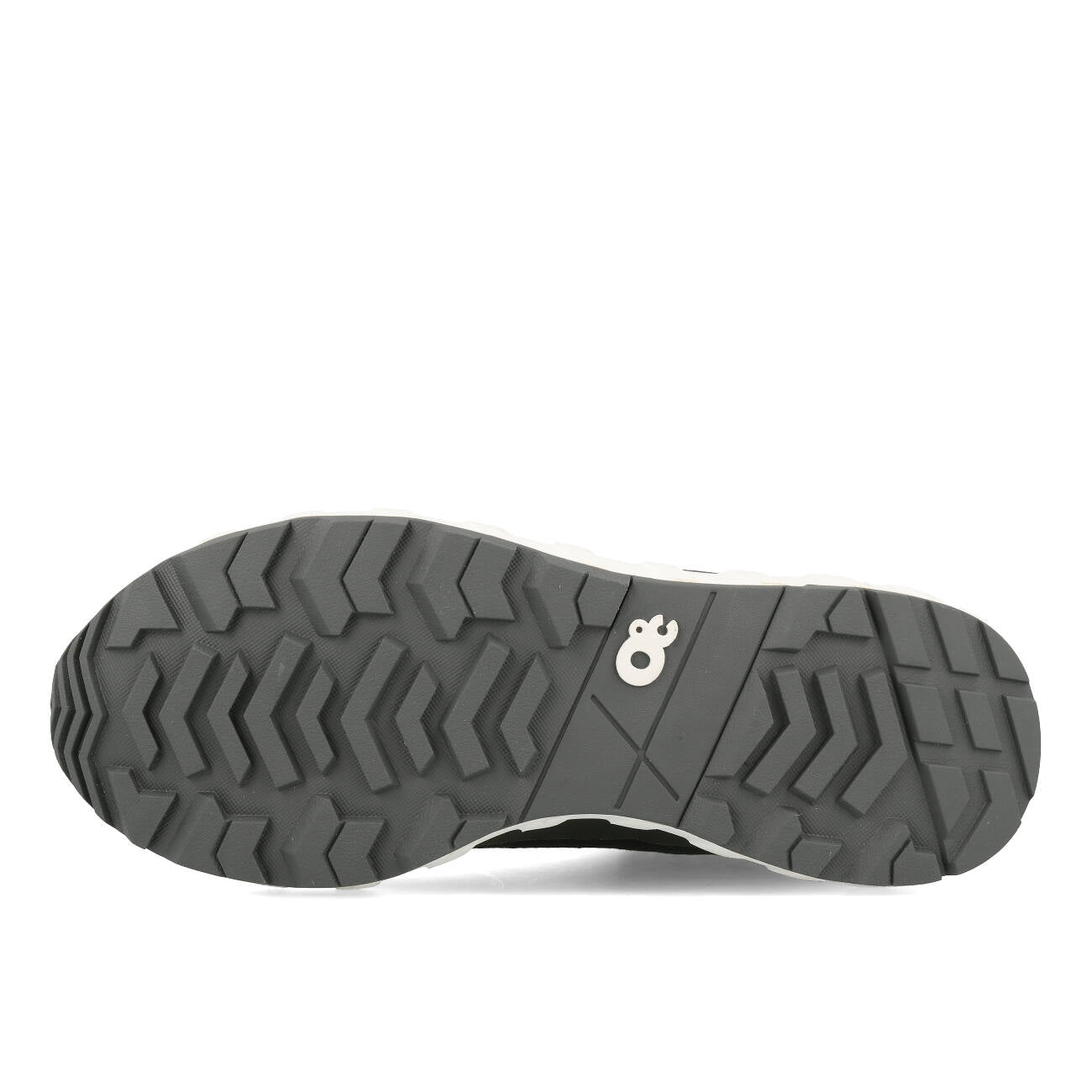 Zero°C Storo GTX W Damen Black
