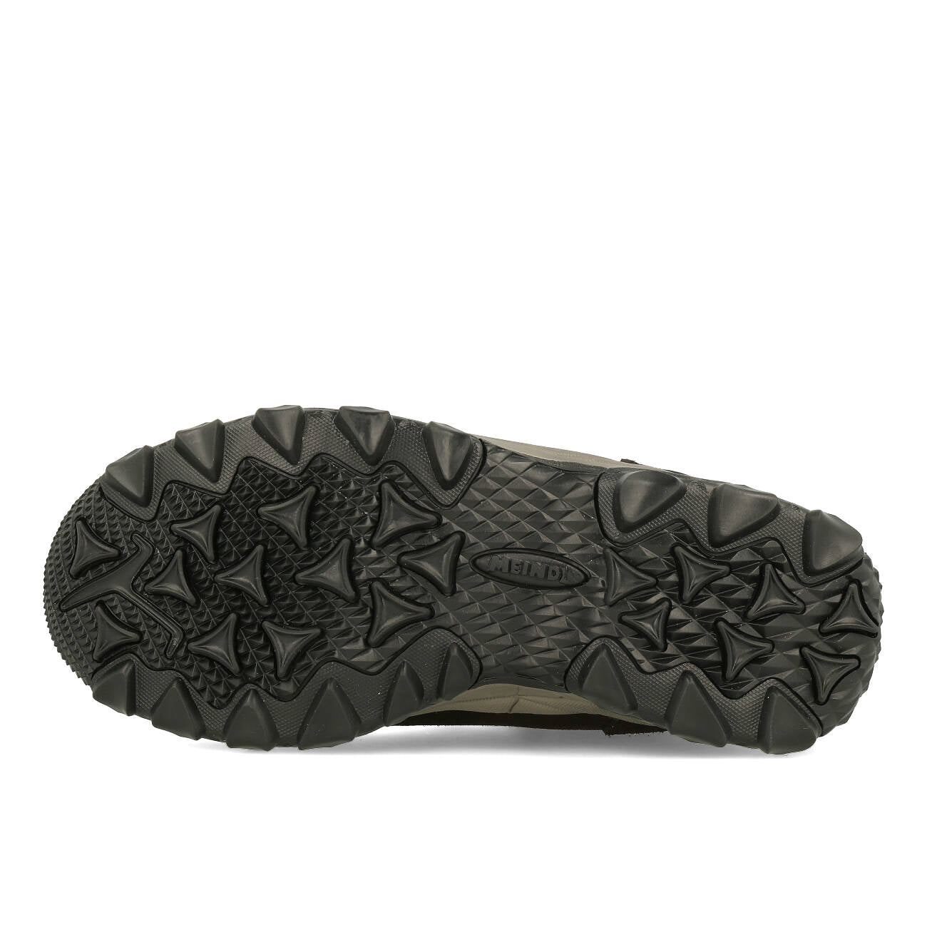 Meindl Rauris Lady GTX Damen Altloden