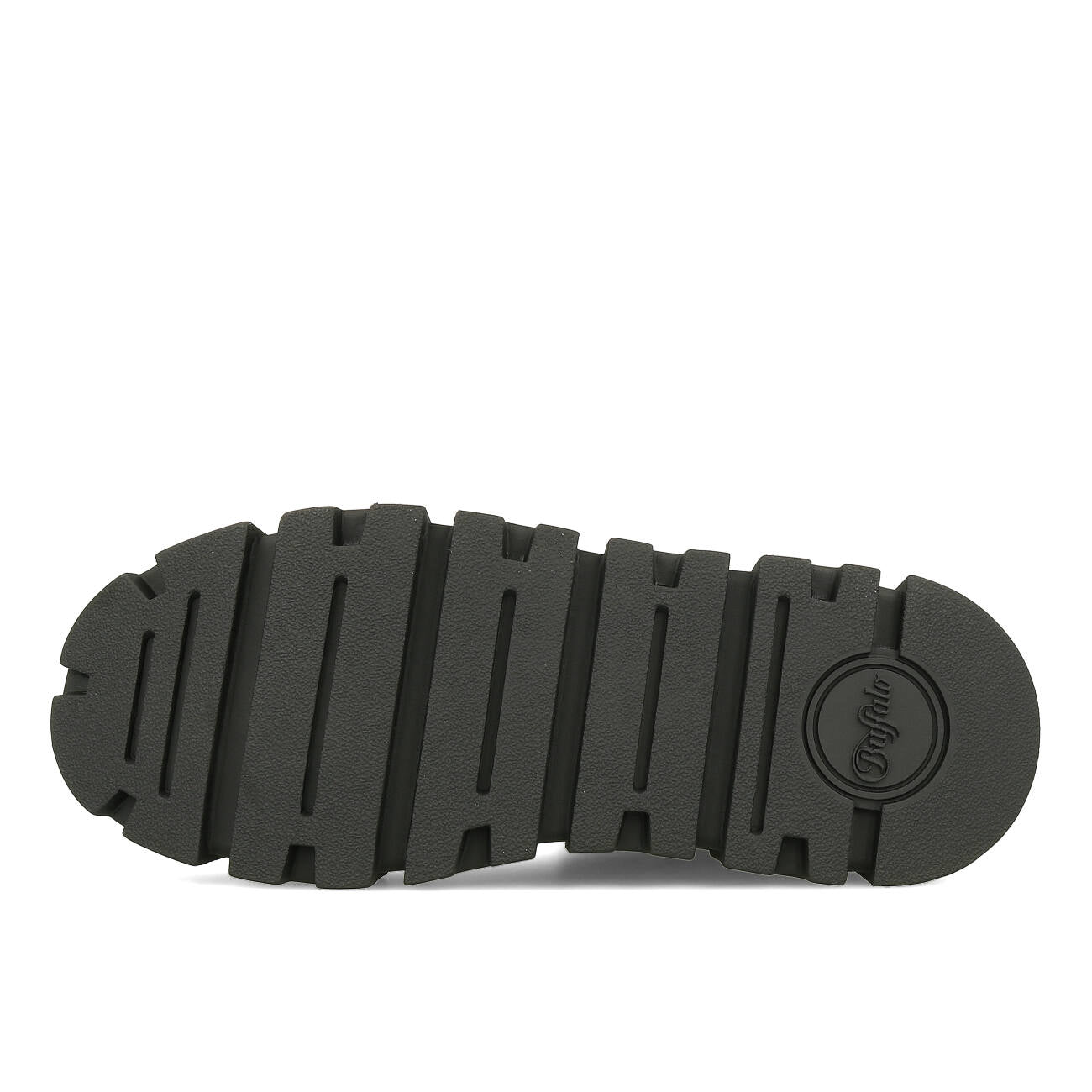 Buffalo AVA Chelsea Black