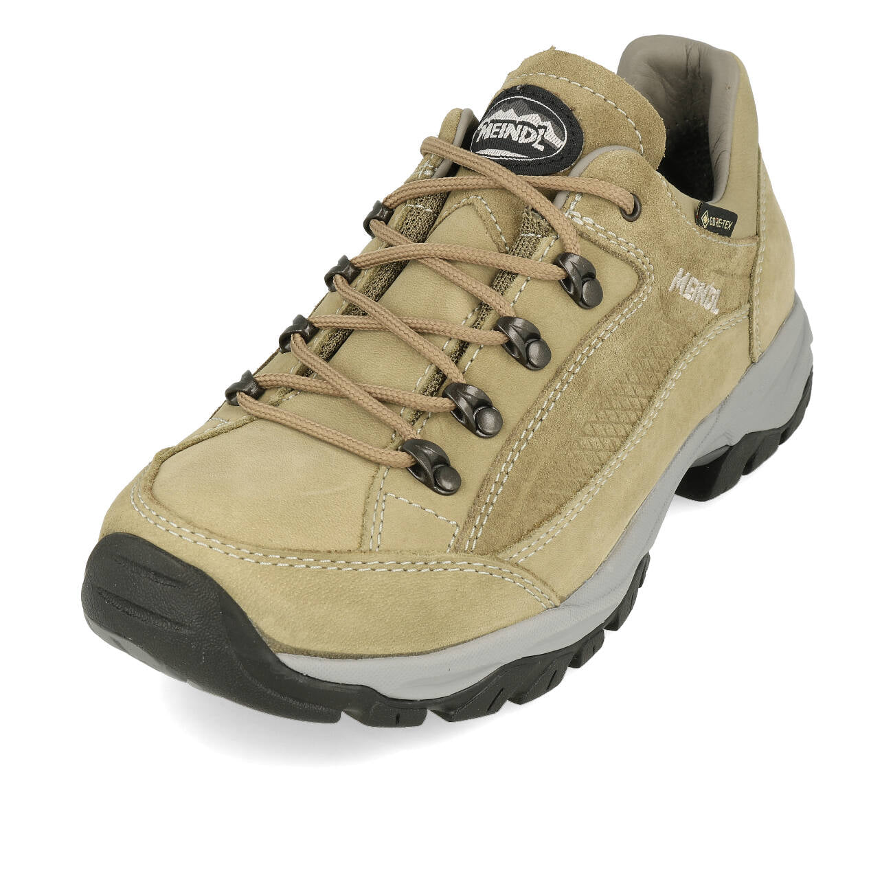 Meindl Atlanta Lady GTX Damen Schilf