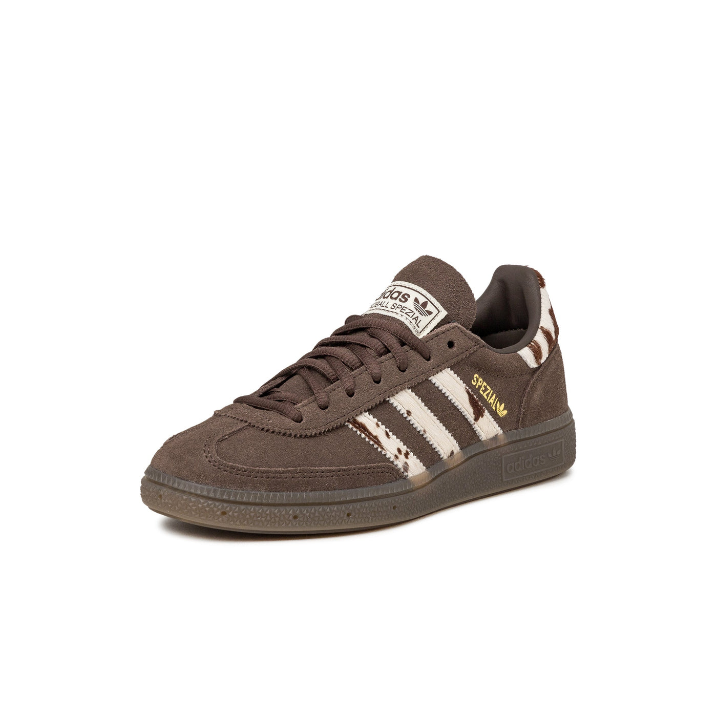 Adidas Handball Spezial W *Cow*