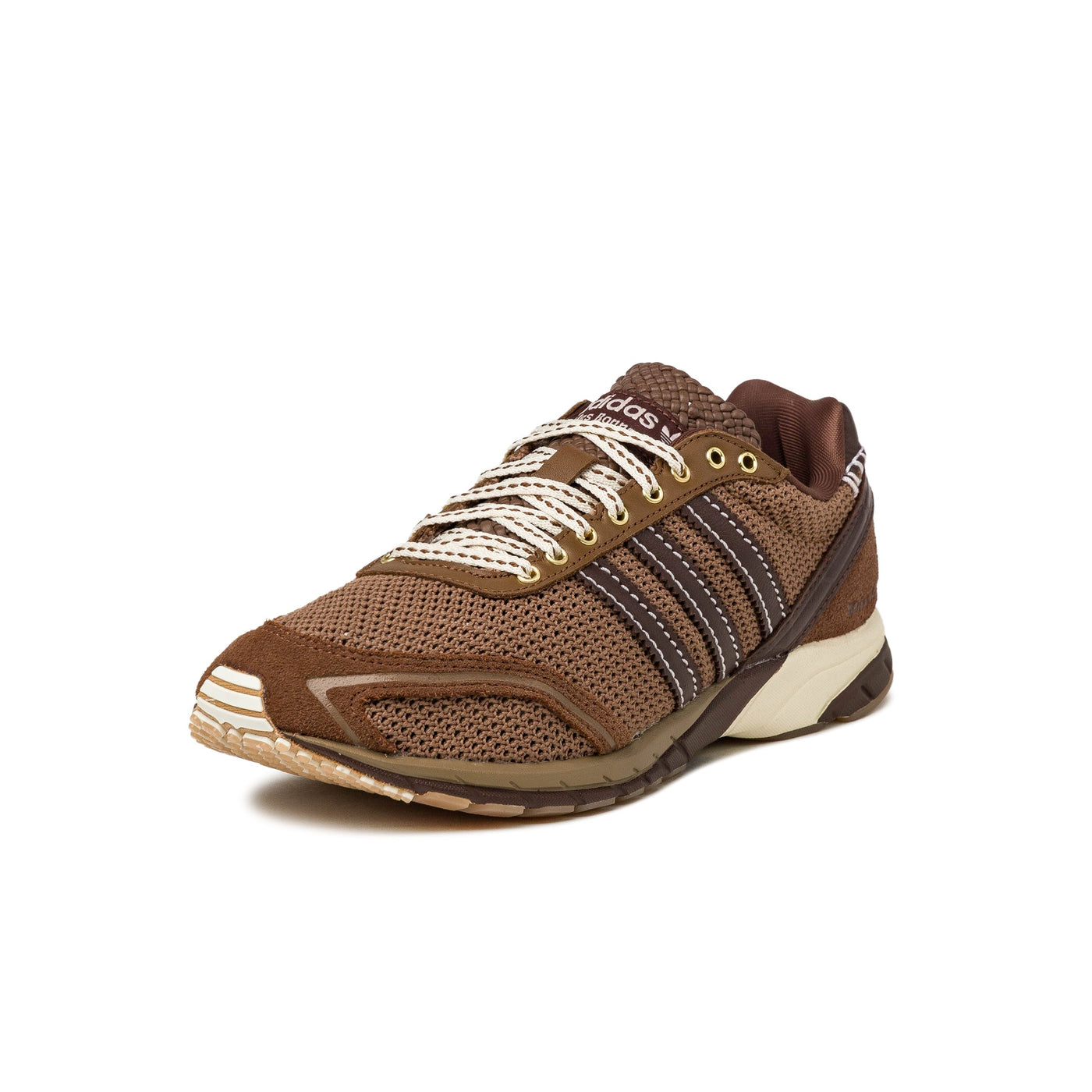 Adidas x Wales Bonner Adizero Adios Mesh