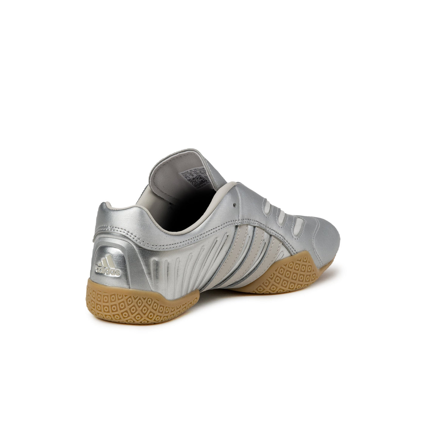 Adidas Taekwondo Mei W
