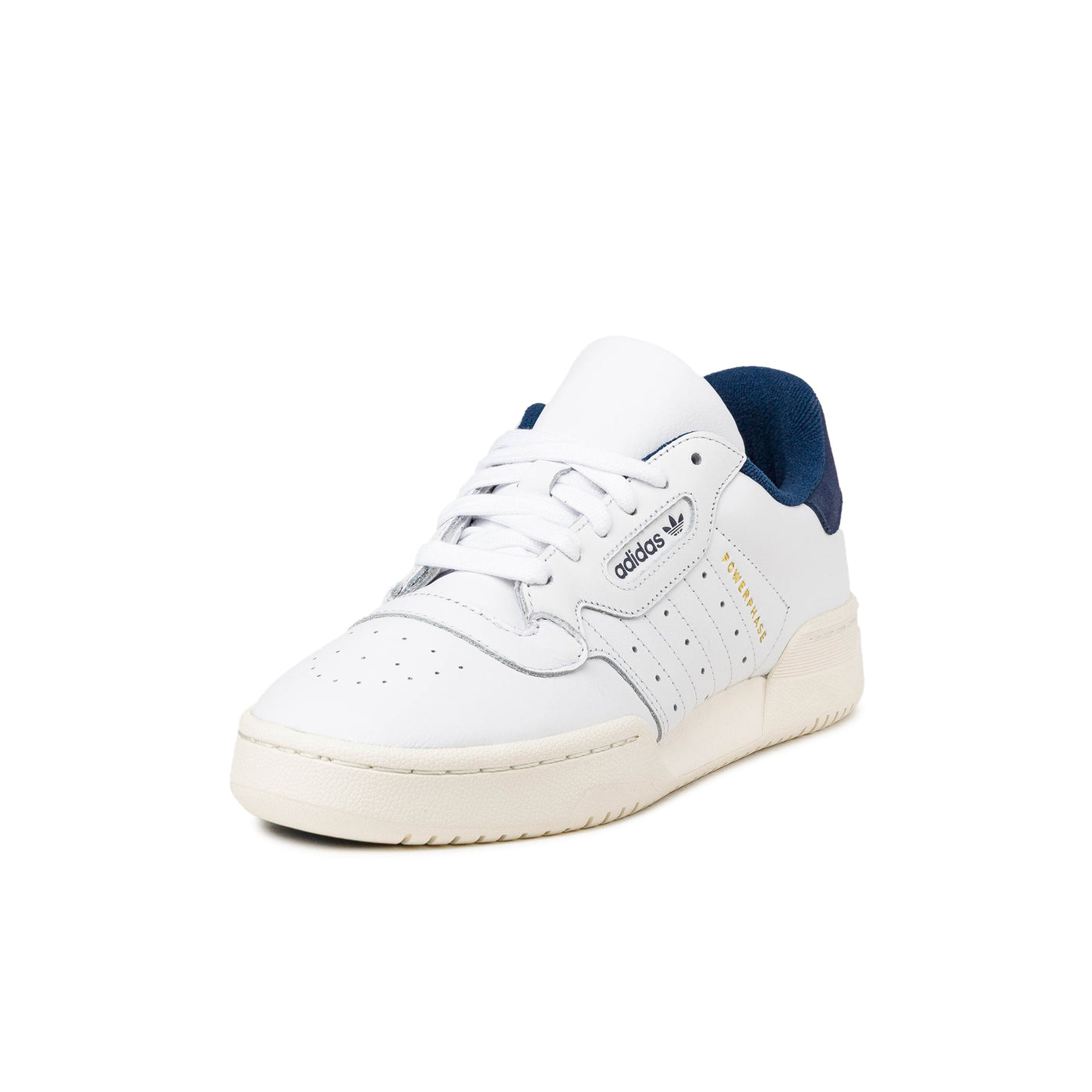 Adidas Powerphase